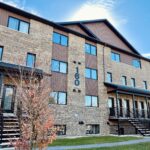 160 rue de la Fabrique