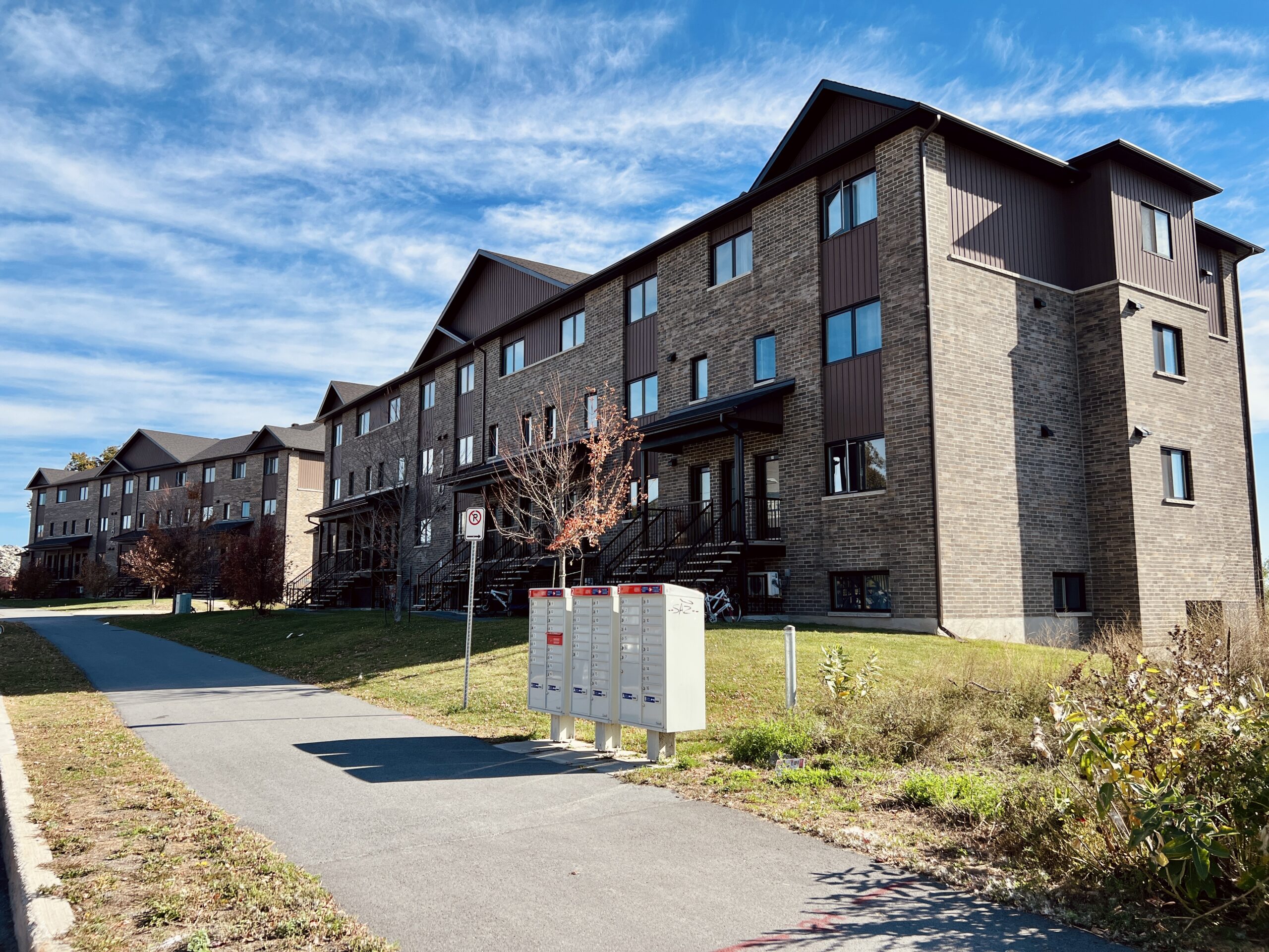 20251003 185712736 ios