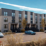 desrosiers summer (1)