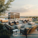 6a04bf83d0d26280f9516502 ext terrassemcconnel cam 01 1 11zon p 1600