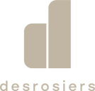 Desrosiers-Brun.png