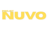 nuvo logo