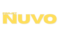 nuvo logo