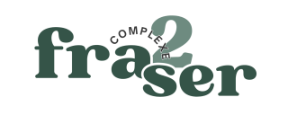 Phase 1B - Complexe Fraser 2